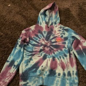 MAUI hoodie